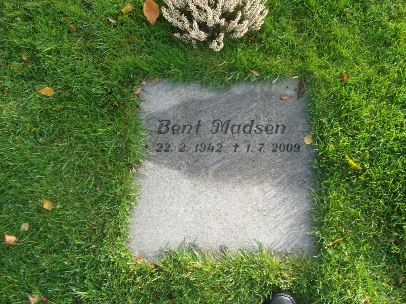 Bent Madsen.JPG